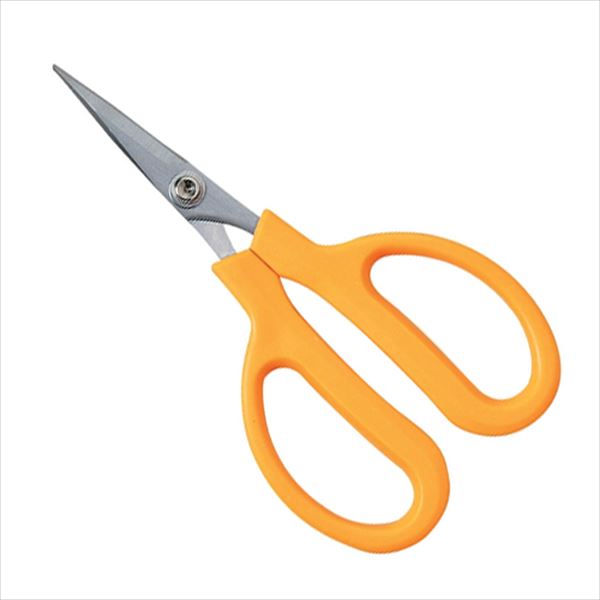 work scissors