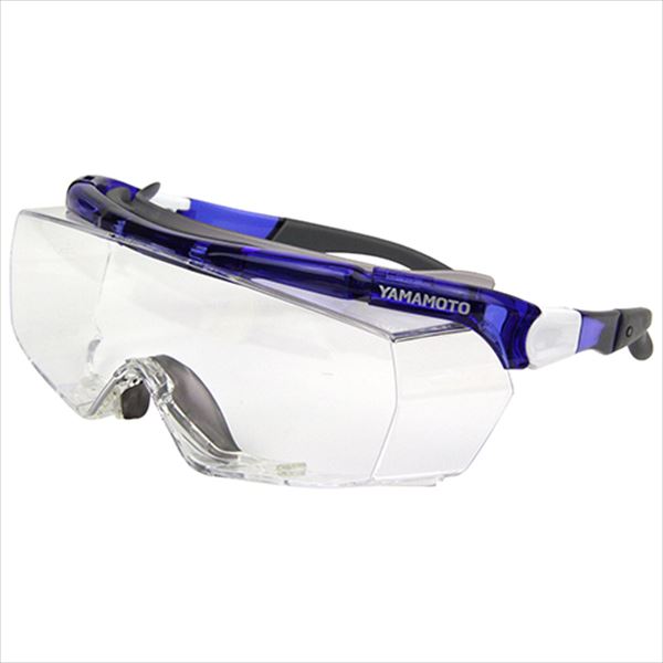 SK11 Safety hard glass SG-24SP from Japan